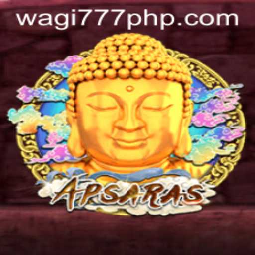 Discover the Enchanting World of Apsaras: A Journey Into Mystical Realms