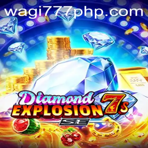 The Exciting World of DiamondExplosion7sSE: A Deep Dive into Gameplay and Dynamics