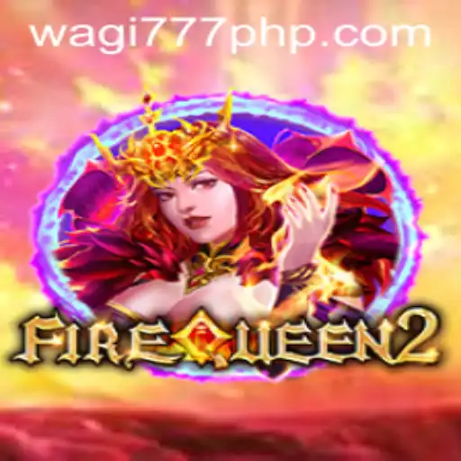 Unleashing Adventure with FireQueen2: A New Era in Gaming