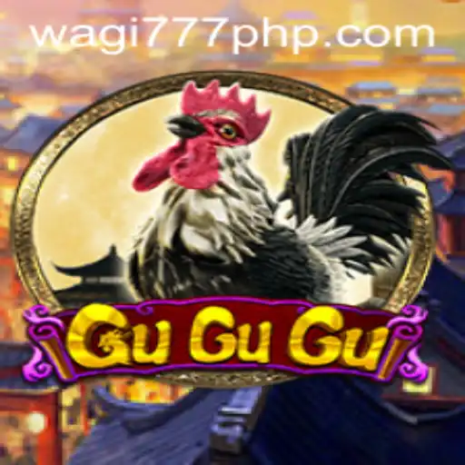 Discover the Exciting World of GuGuGu: The Latest Sensation in Gaming