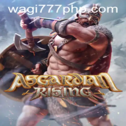 Exploring the Enchanting World of AsgardianRising: A New Era of Gaming