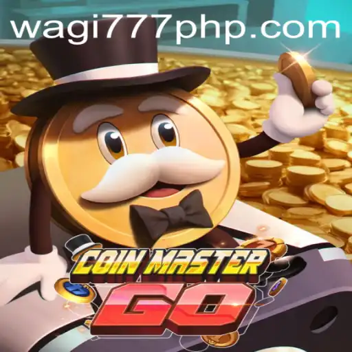 Explore the World of CoinMasterGO: A New Era of Digital Gaming