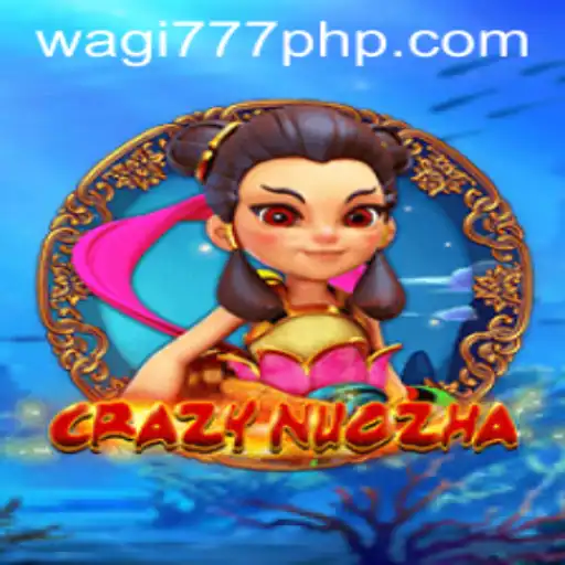 Exploring the World of CrazyNuoZha: An Insight into the Game Mechanics and Rules