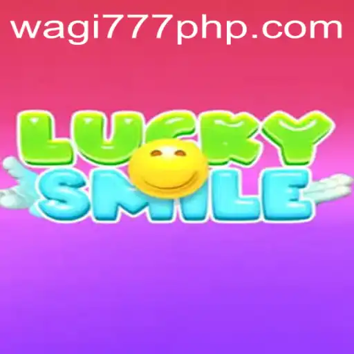 Unveiling the Exciting World of LuckySmile and WAGi777: A Comprehensive Guide