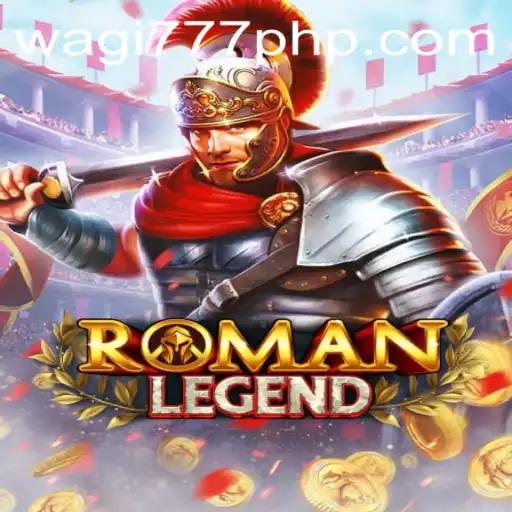 Exploring RomanLegend: A Journey Through Time and Strategy