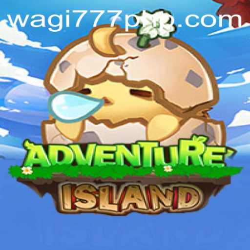 Discover the Thrills of IslandsAdventure - Unraveling the Mystical World of WAGi777