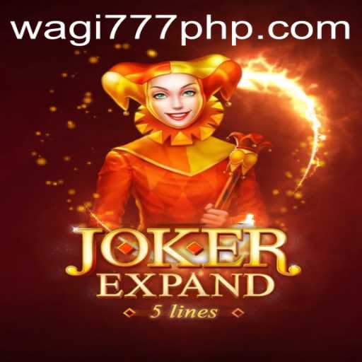 Explore JokerExpand: An Exciting New Casino Game