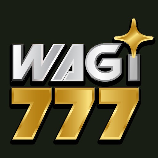 WAGi777