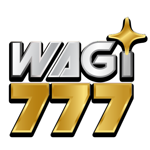 WAGi777