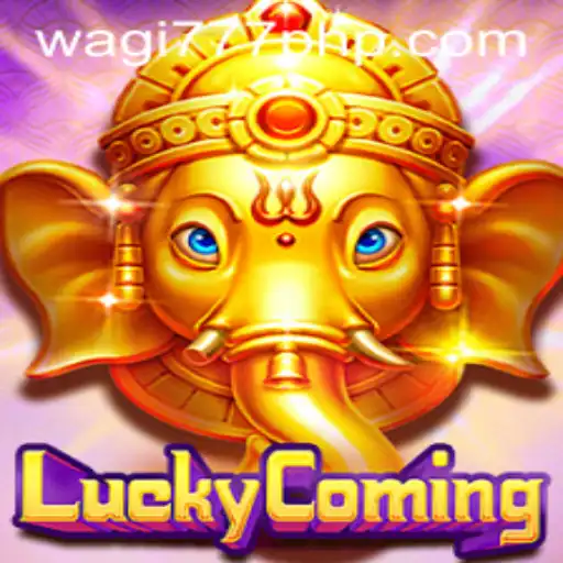 The Thrilling World of LuckyComing: Understanding the Game and Its Exciting Dynamics