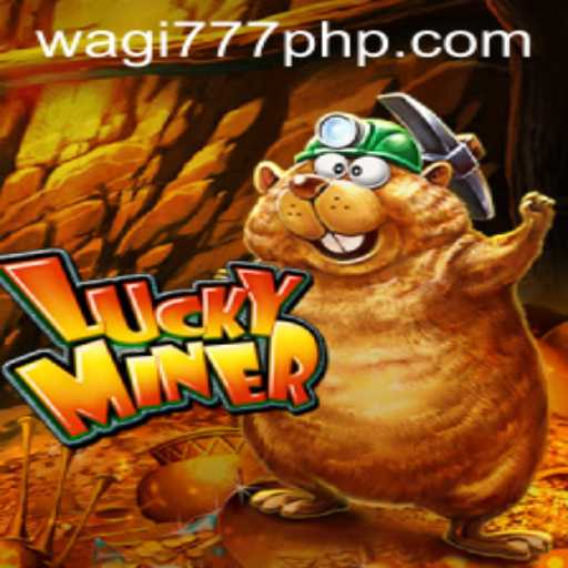 Exploring the Exciting World of LuckyMiner and the Alluring WAGi777 Experience