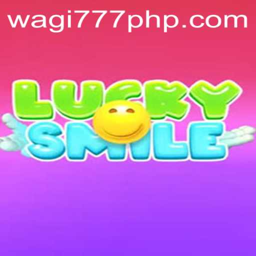 Unveiling the Exciting World of LuckySmile and WAGi777: A Comprehensive Guide