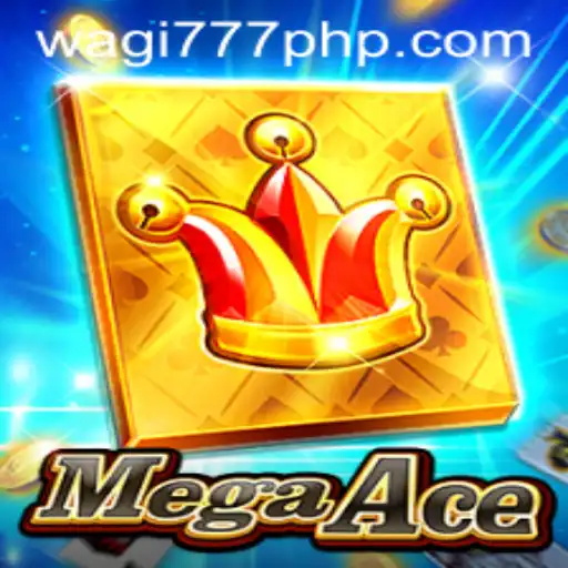 MegaAce: An Exciting Gaming Experience with WAGi777
