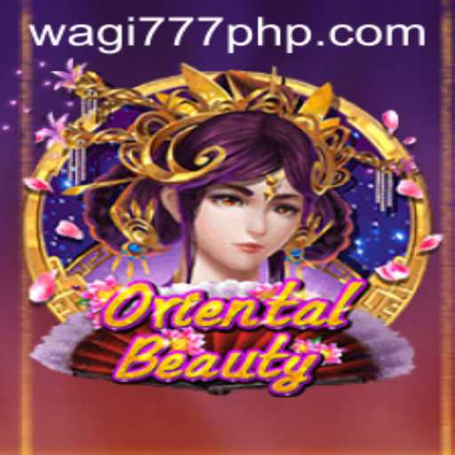 Exploring the Enchanting World of OrientalBeauty: A Journey Through WAGi777
