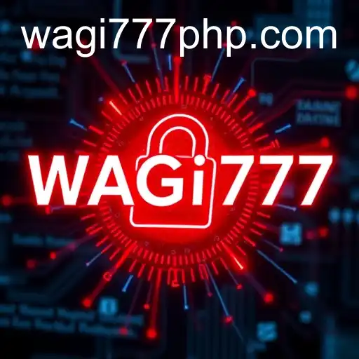 Understanding Privacy Policy in the Digital Age Using WAGi777