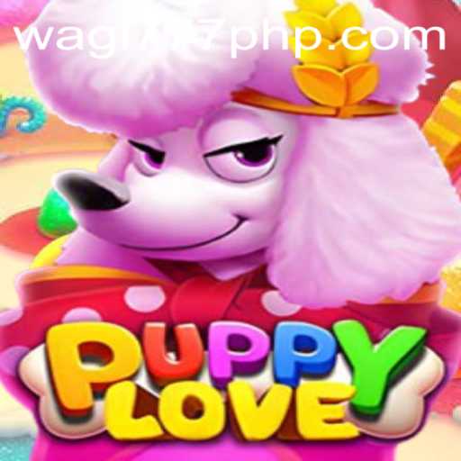 PuppyLove: The Innovative Game Set to Capture Hearts