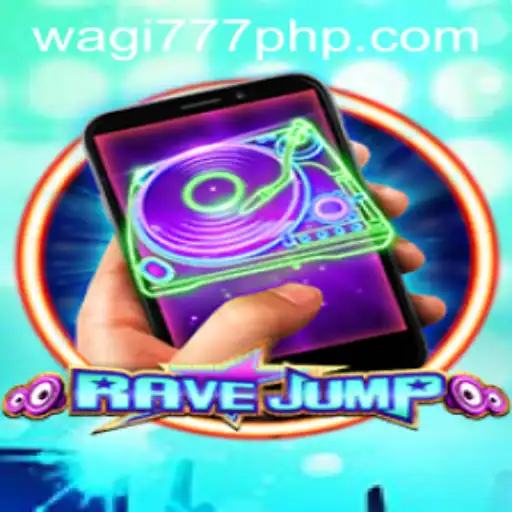 Experience the Thrill of RaveJumpmobile: A New Gaming Sensation