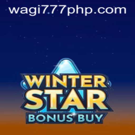 Discover the Thrilling World of WinterStarBonusBuy: A New Era in Online Gaming