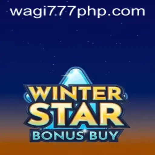 Discover the Thrilling World of WinterStarBonusBuy: A New Era in Online Gaming